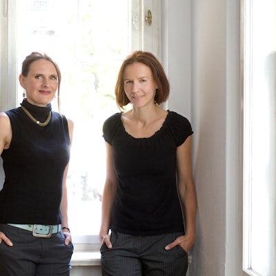 Bronsky_Alina_300dpi_23295