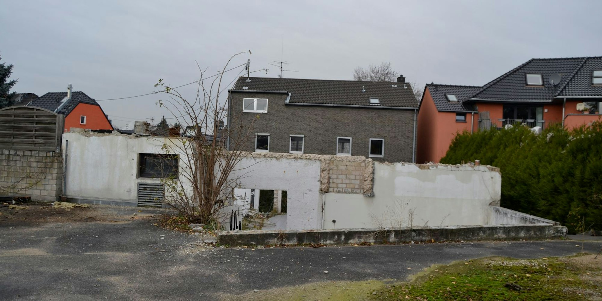 ks_Rondorf_Treffpunkt_hinten_1 (2)