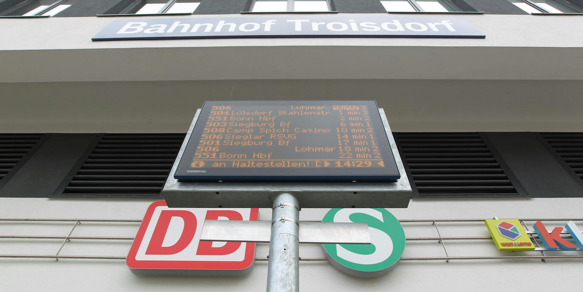 Bahnhof_Troisdorf