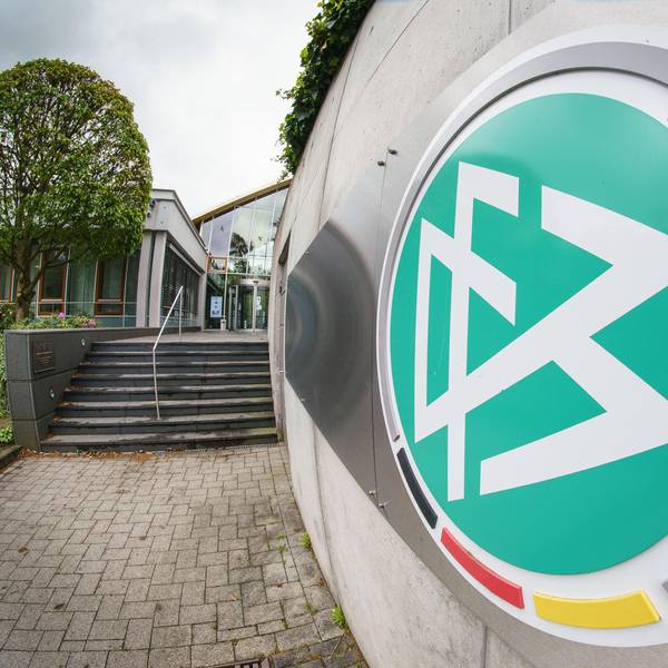 Neuer Inhalt