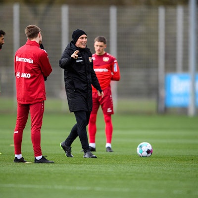 20210406_JS_Training_0132