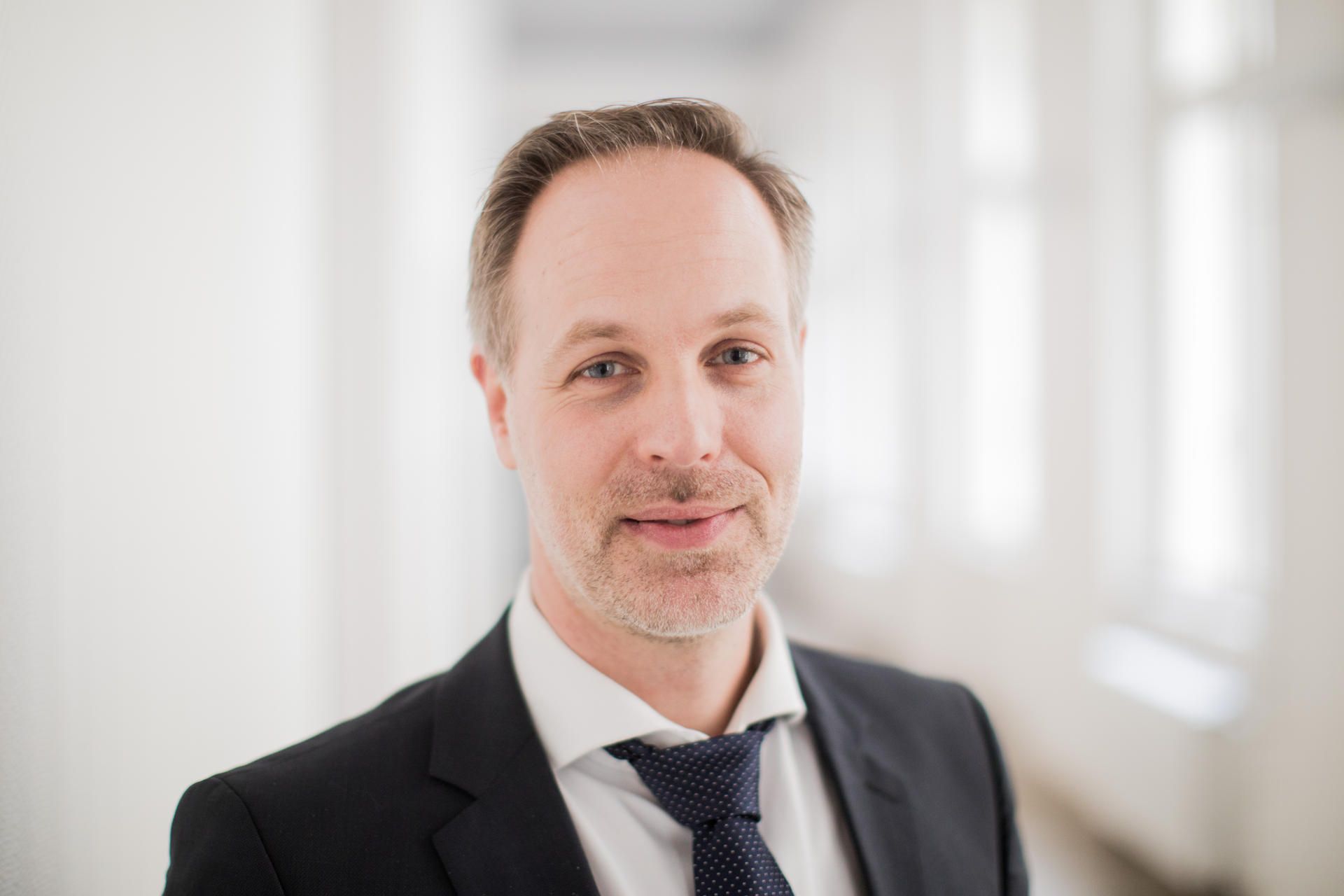 BDK_Chef_Sebastian_Fiedler