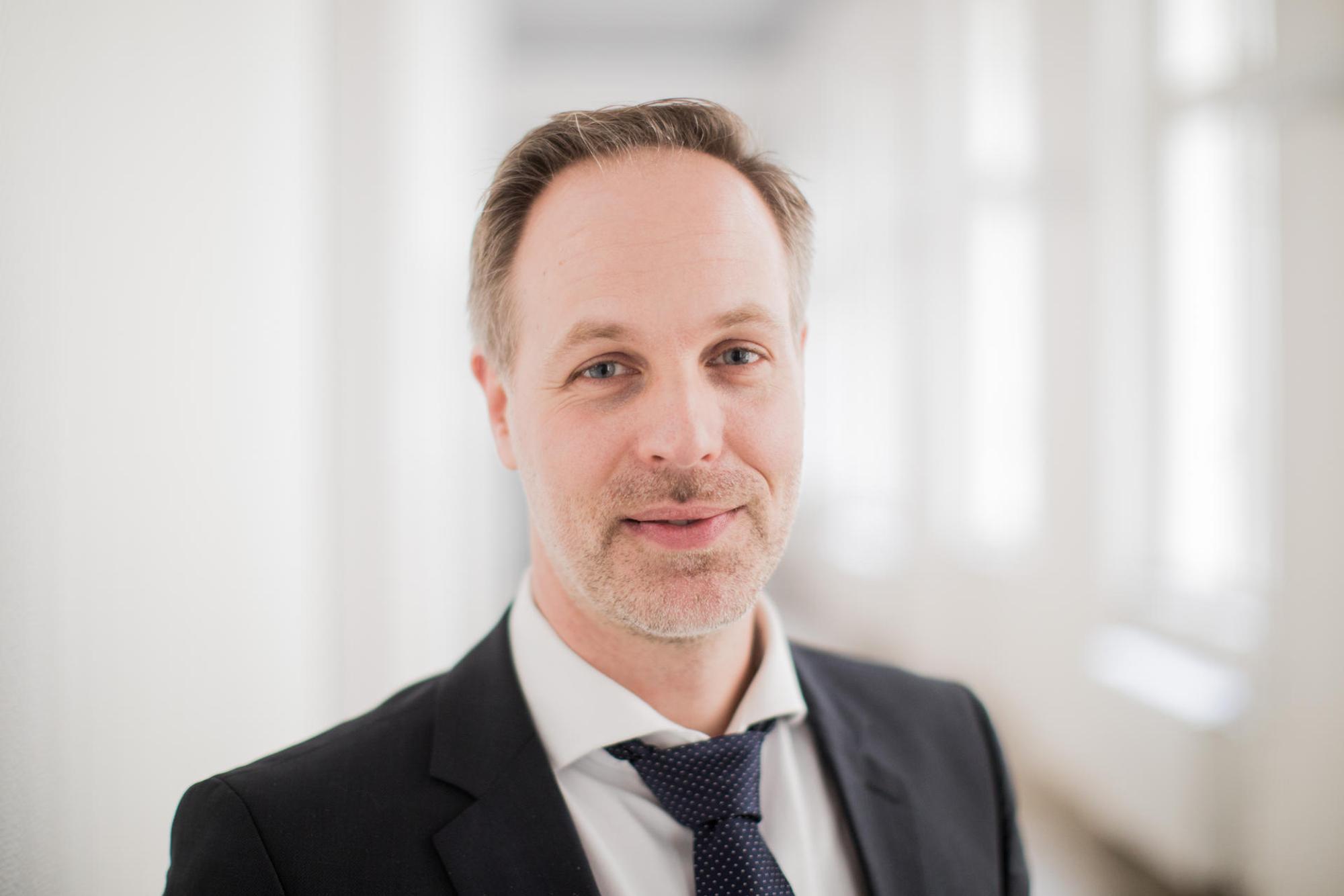 BDK_Chef_Sebastian_Fiedler