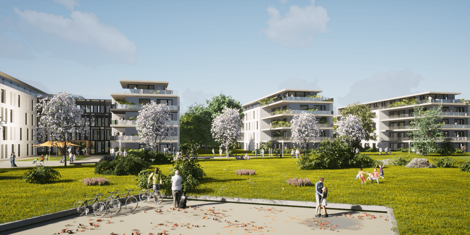 LCD_Rendering Haus 6-10 (1)