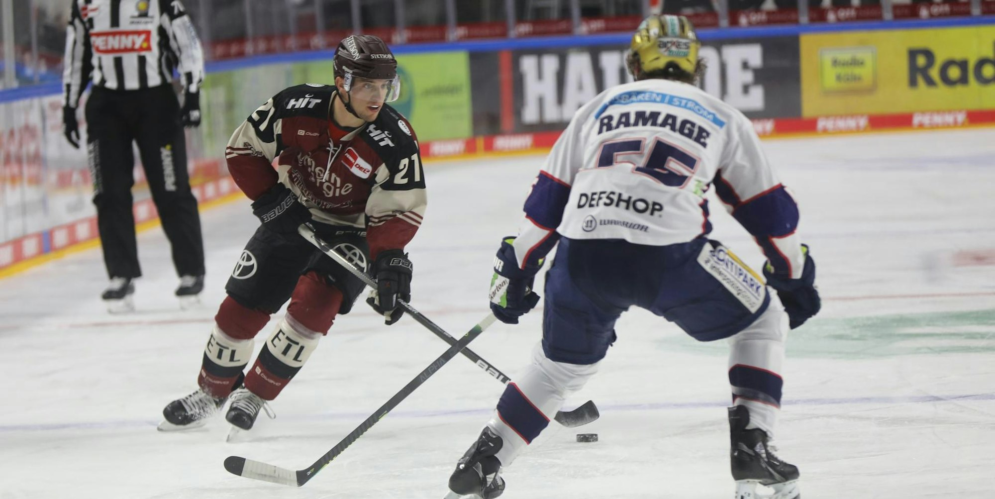 90F02D97-0A97-4944-BDE6-5F86F073669B