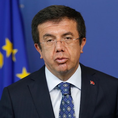 Nihat_Zeybekci_Turki_45235891