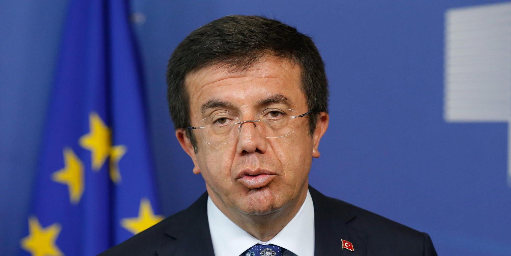 Nihat_Zeybekci_Turki_45235891