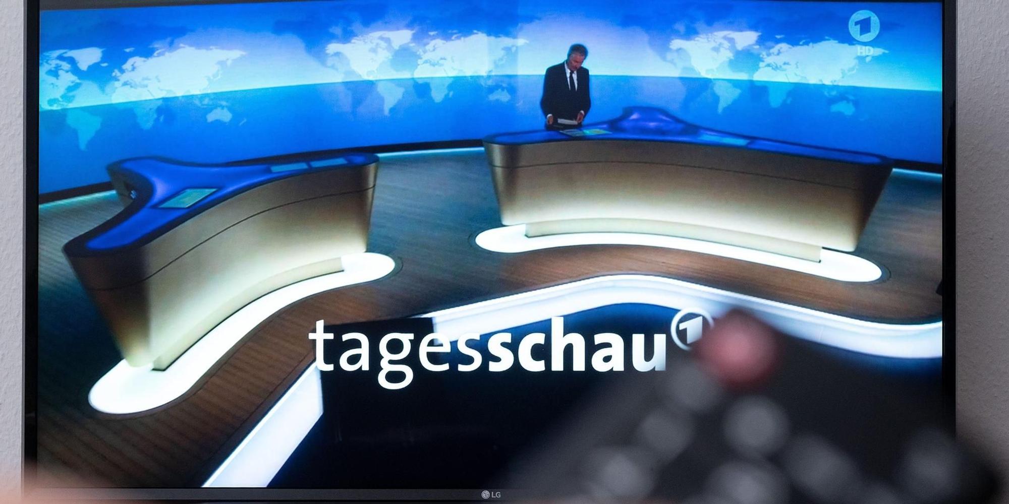Neuer Inhalt (2)