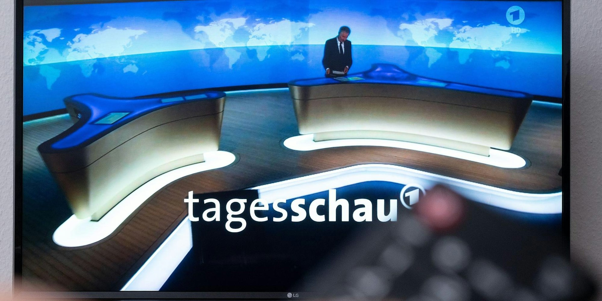 Neuer Inhalt (2)