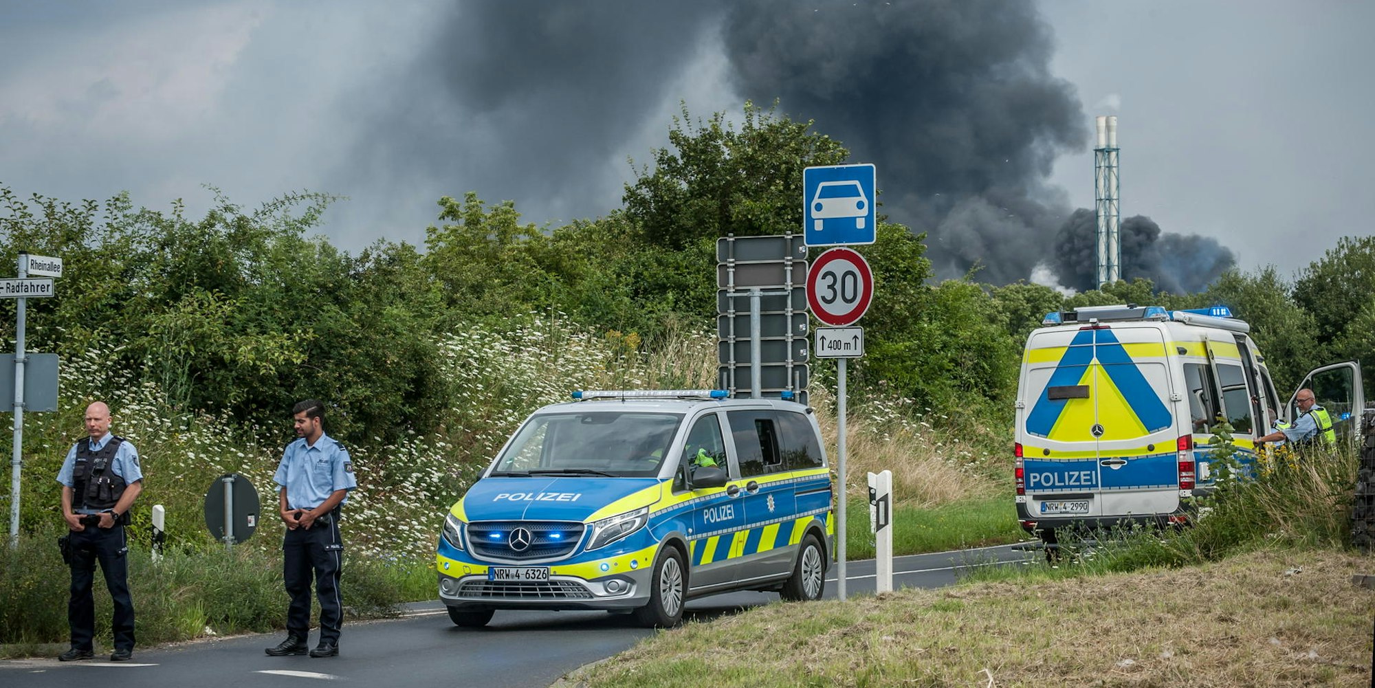 EXPLOSION_SONDERMUELLVERBRENNUNG_RLE_Leverkusen072720_15