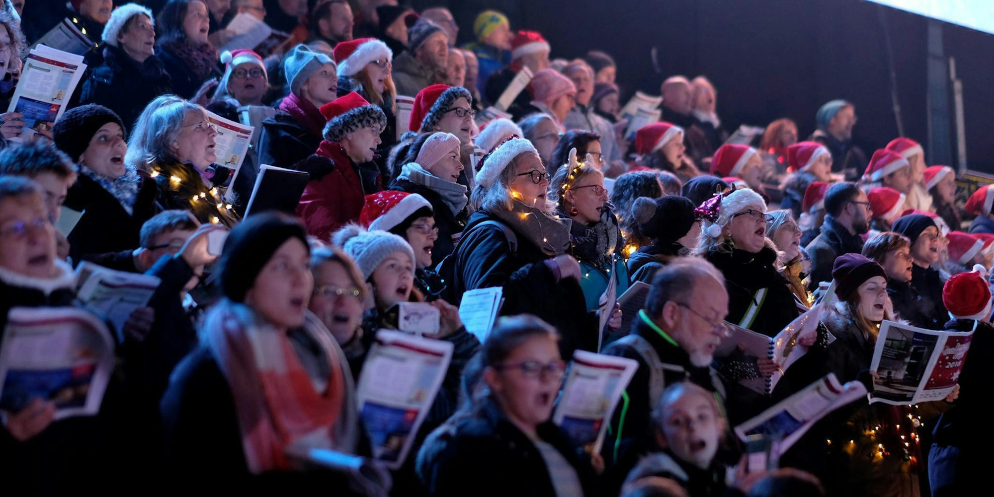 MDS-KSTA-2019-10-08-71-153142168