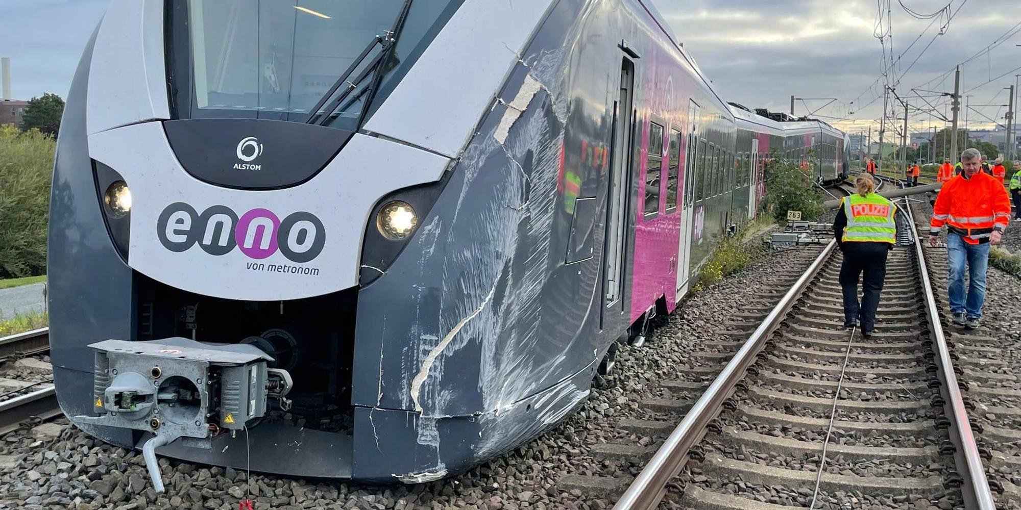 Neuer Inhalt