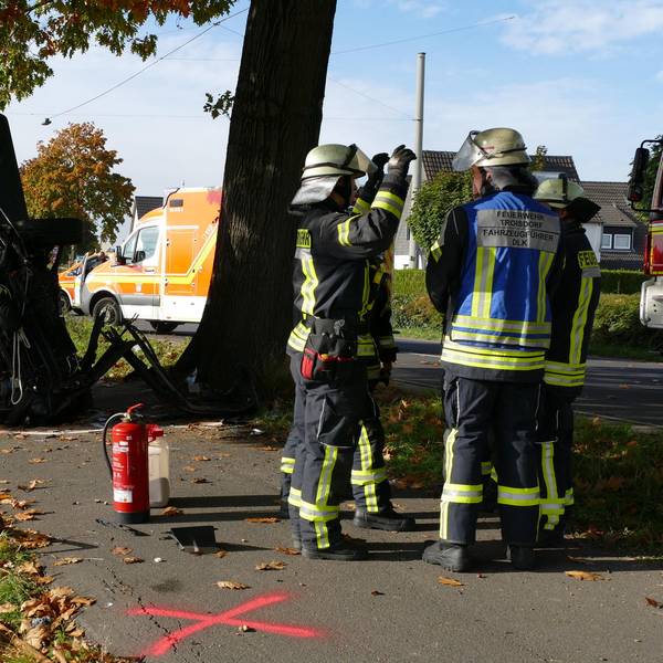 Neuer Inhalt