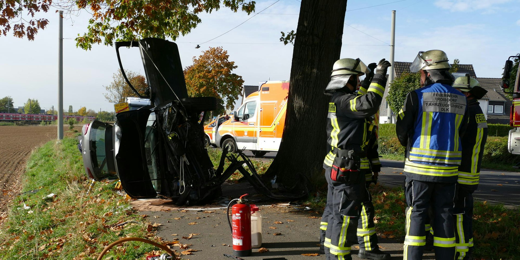 Neuer Inhalt