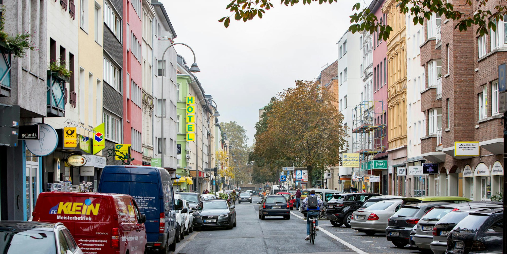 291019merowinger_str6