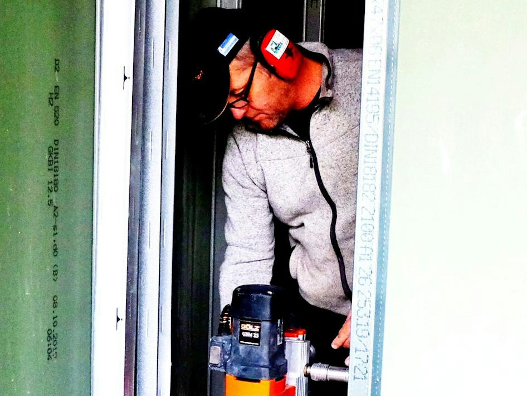 0701-schule-kall-013