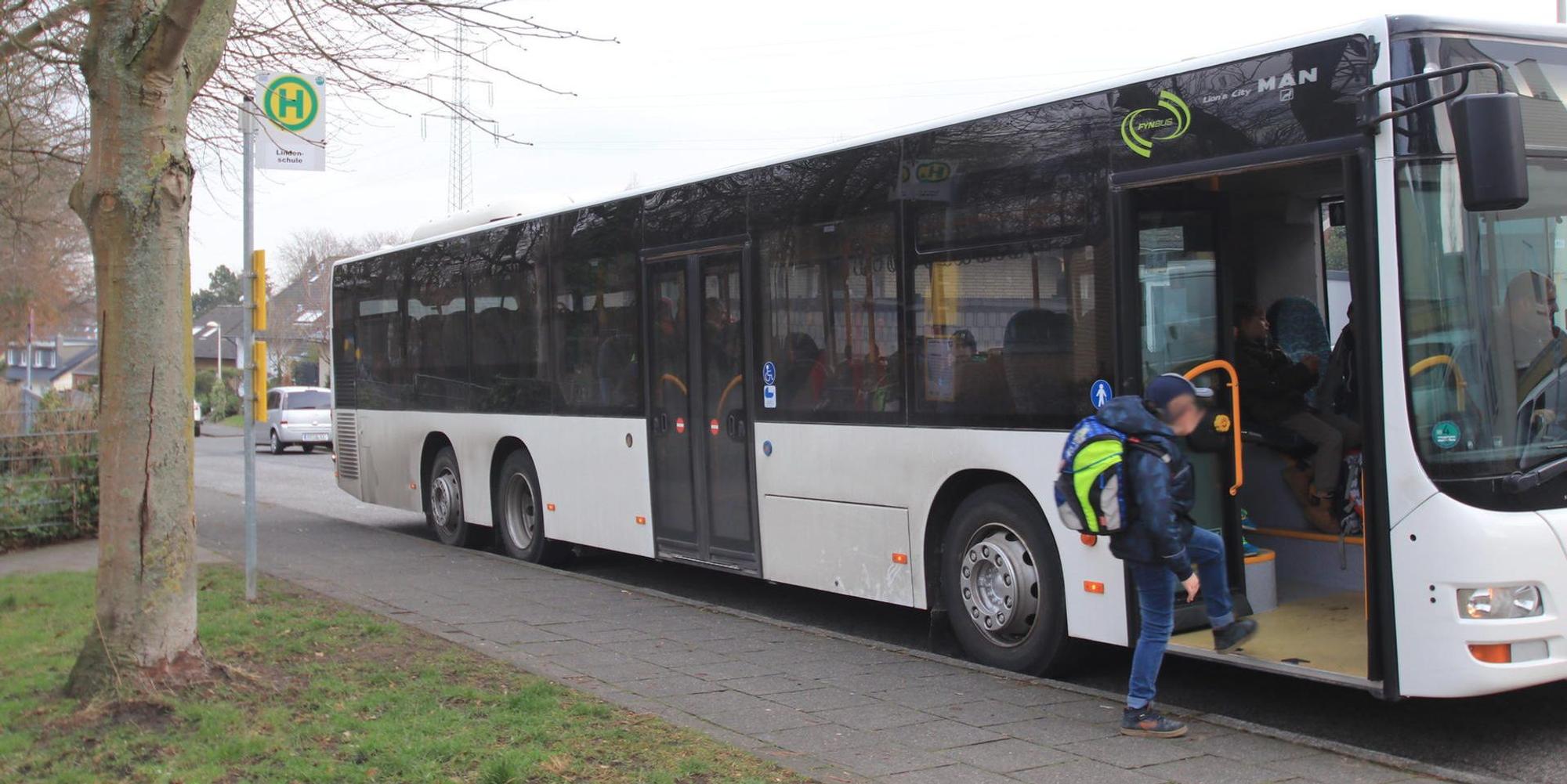 20190110_F_Schulbus_Lindenschule_017