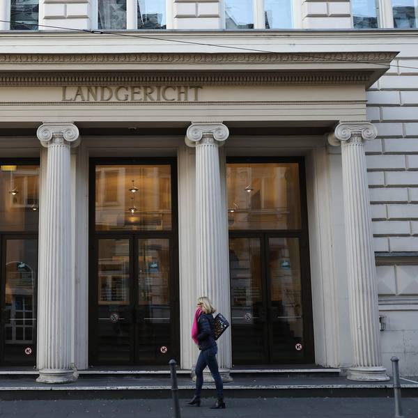 Landgericht_Bonn (2)