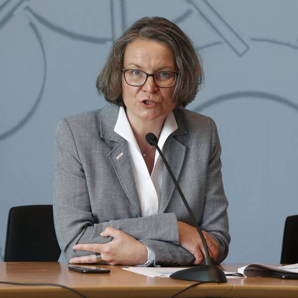 Neuer Inhalt