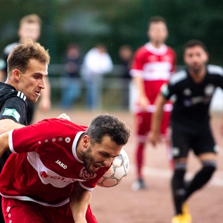 Mechernich Bezirksliga_001