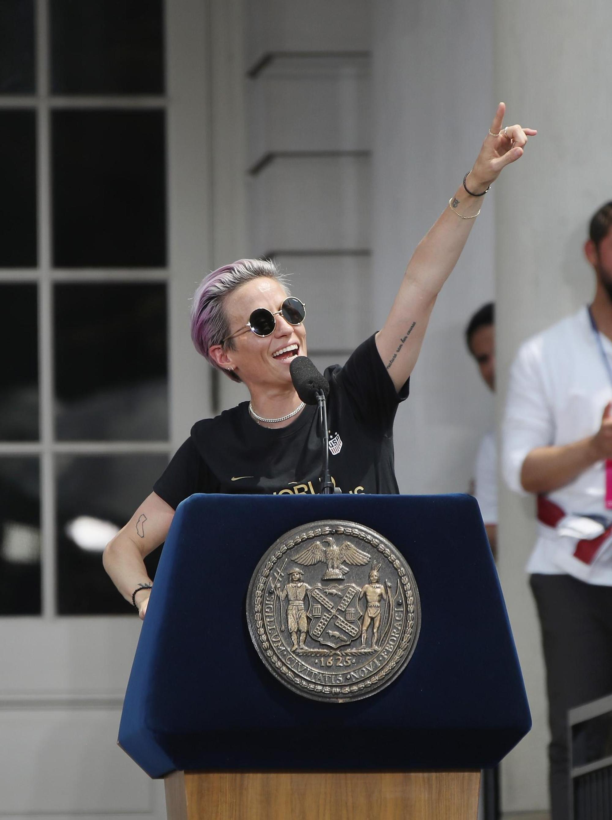 megan_rapinoe
