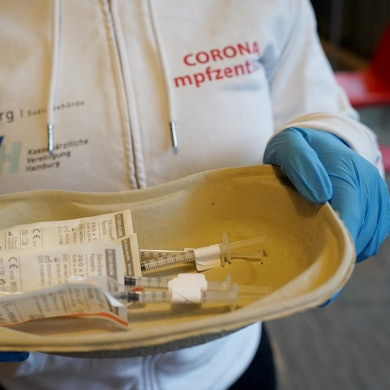 FAQ vierte Impfung_2