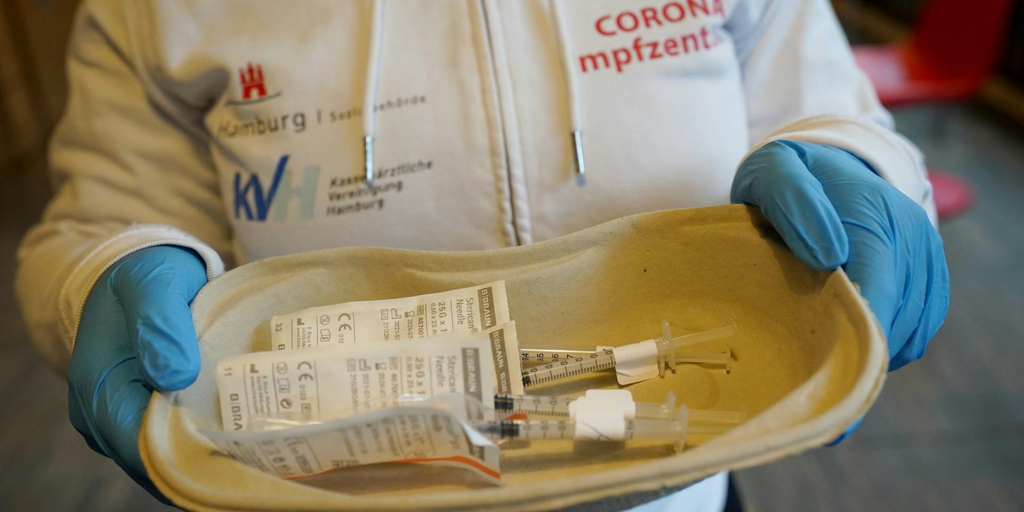 FAQ vierte Impfung_2