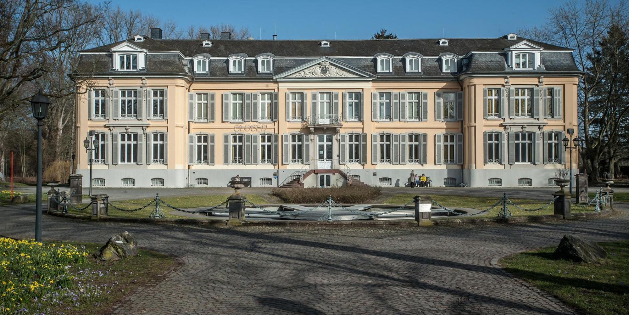morsbroich-_24022021ALF_8078