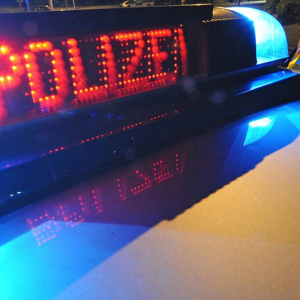 Polizei_symbol_3006