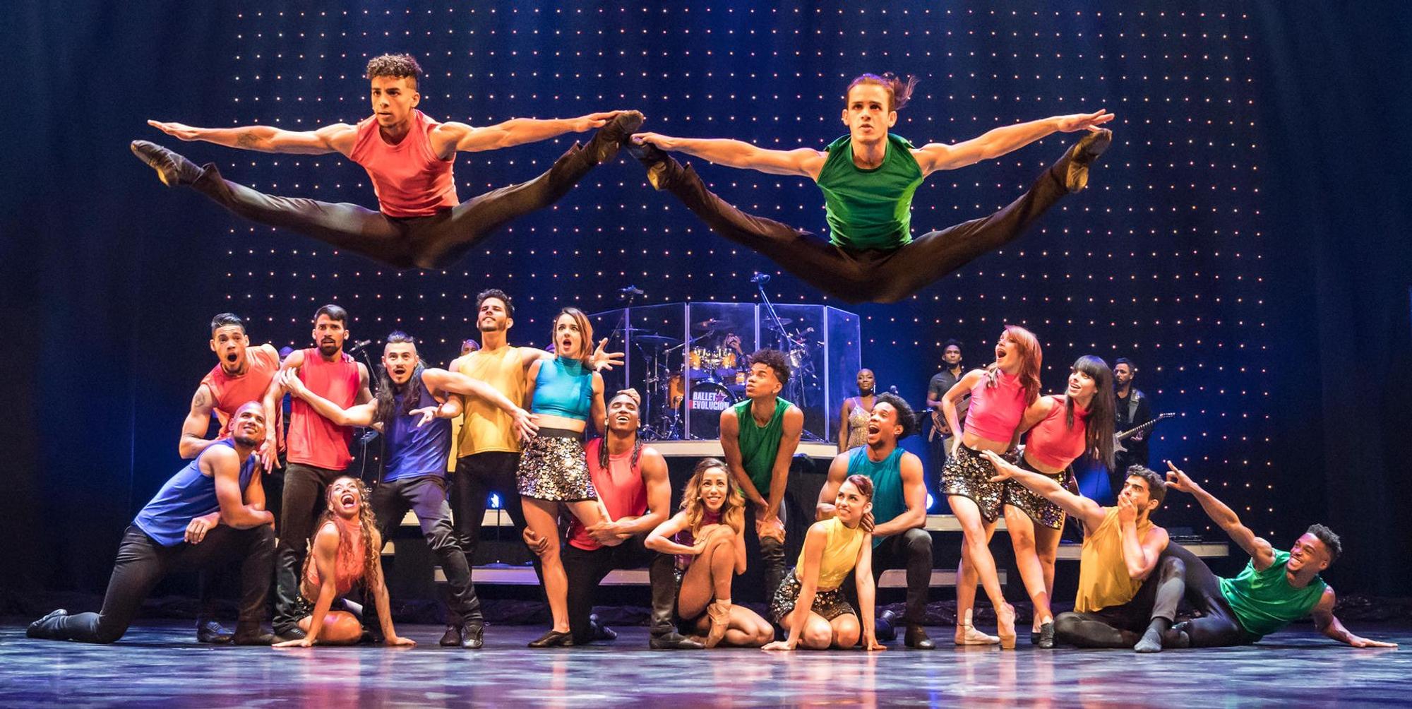 ballet-revolucion-foto-05-credit-johan-persson
