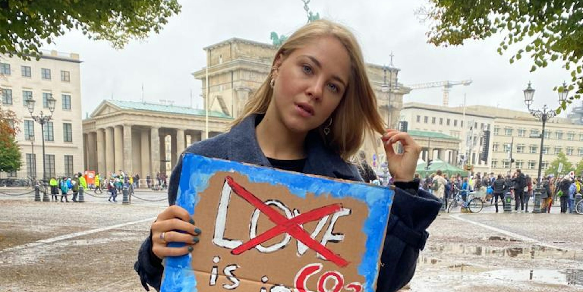 Neuer Inhalt (7)