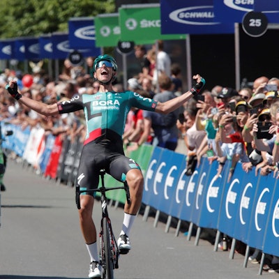 Politt_Rund_um_Köln_Sieg