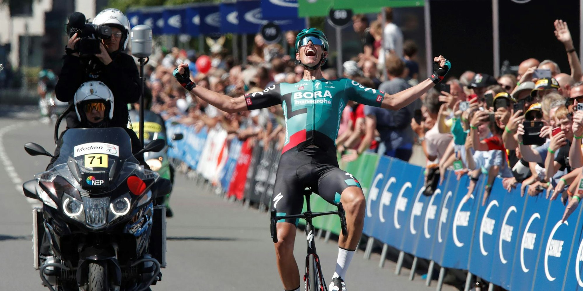 Politt_Rund_um_Köln_Sieg