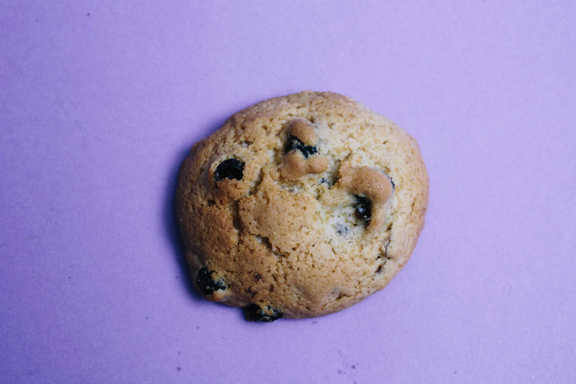 Leserin_Kekse_backen-0160