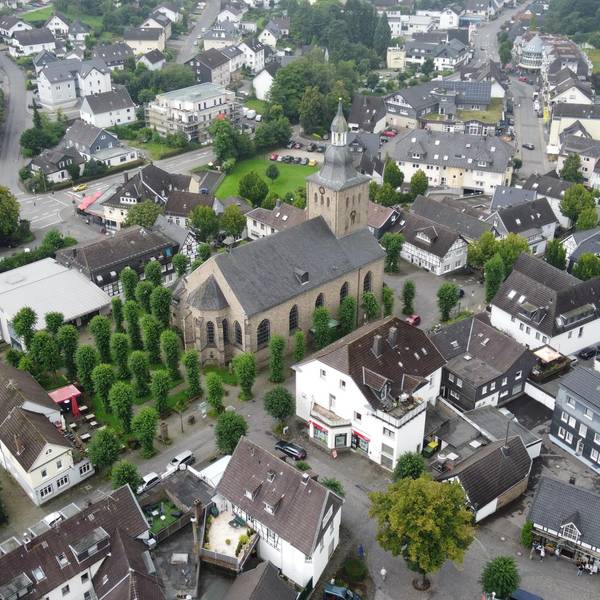Neuer Inhalt