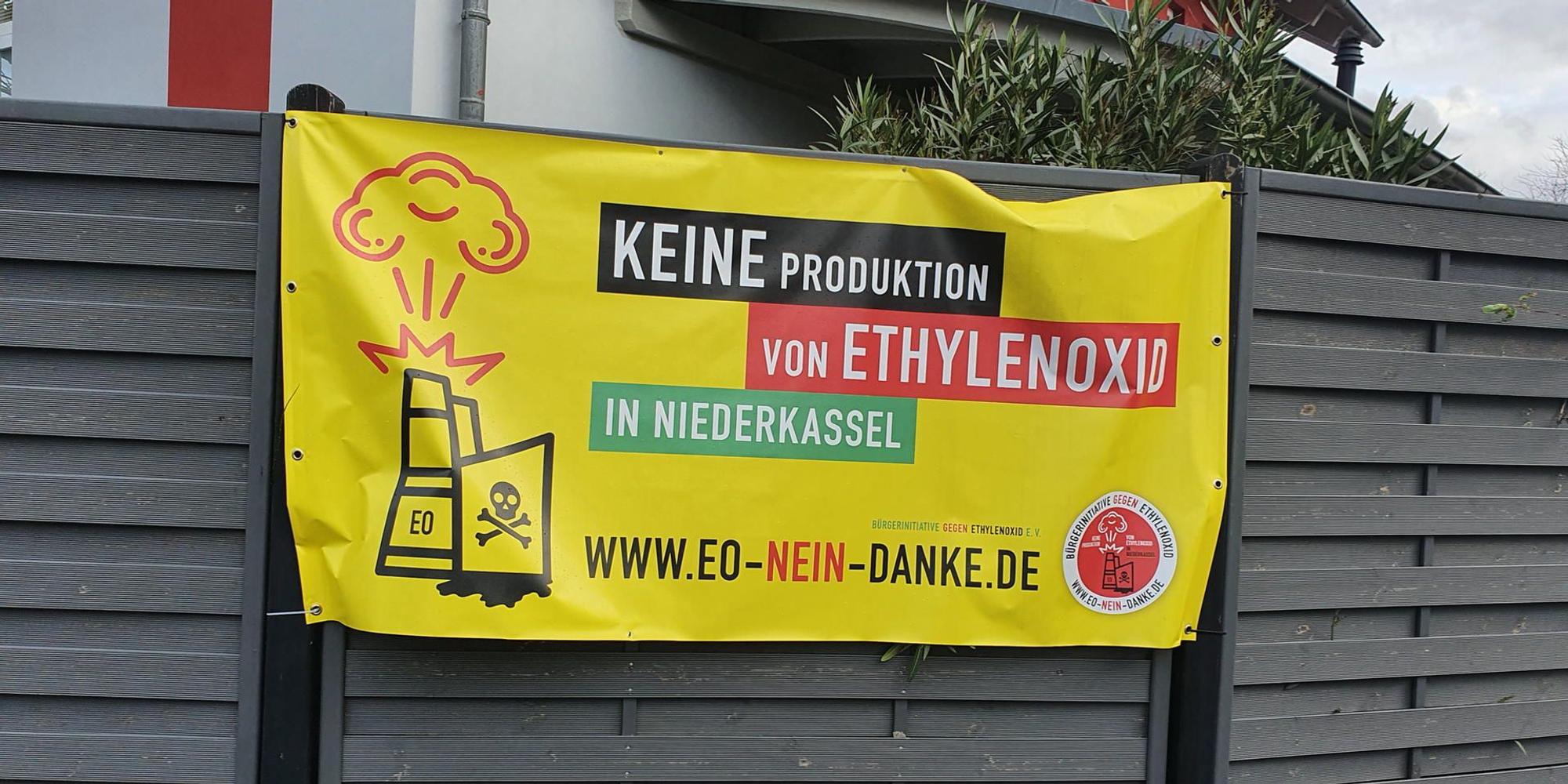 Neuer Inhalt