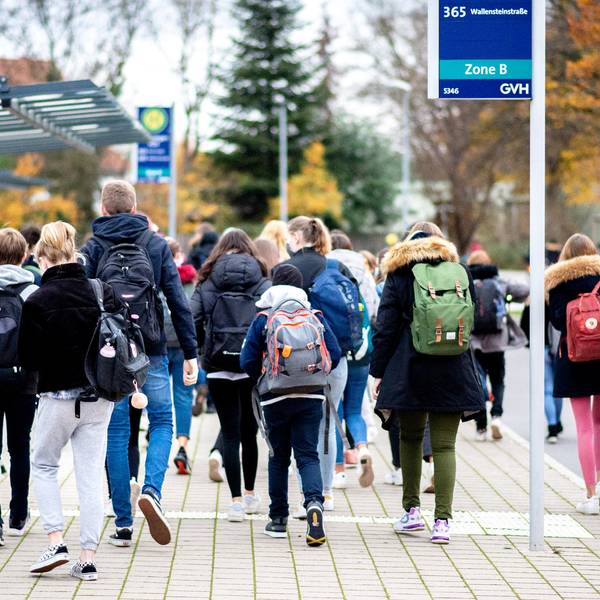 Coronavirus_Schulen_68600175