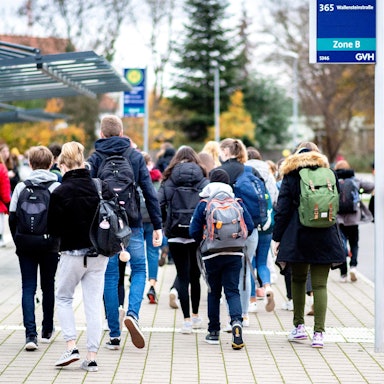 Coronavirus_Schulen_68600175