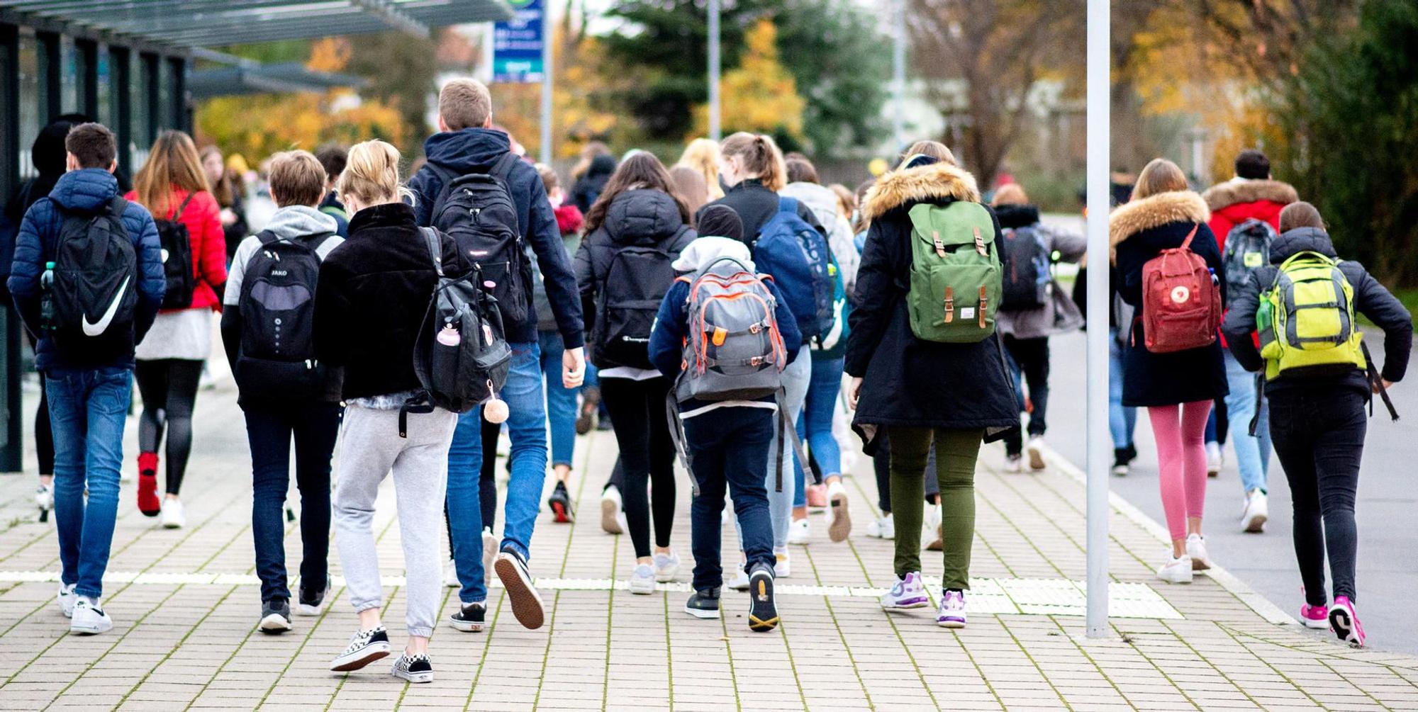 Coronavirus_Schulen_68600175