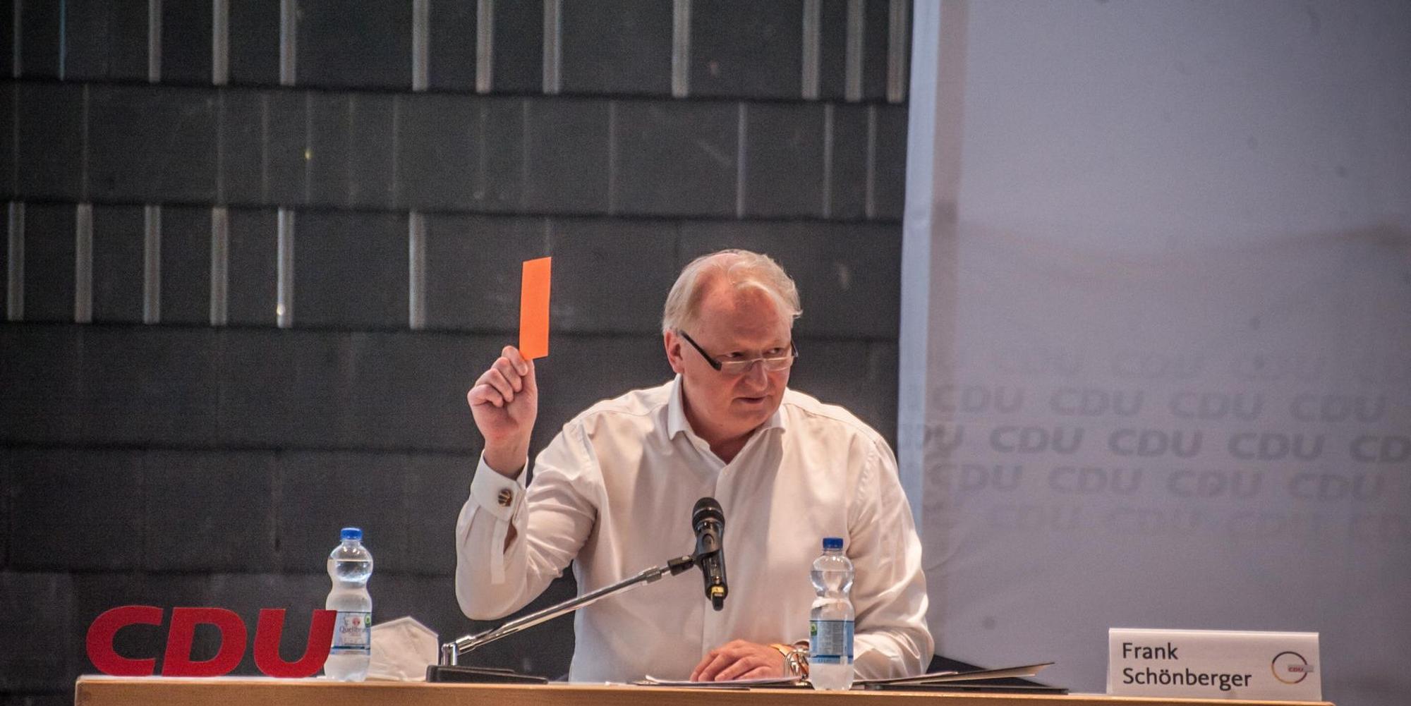 CDU-parteitag-RLE_leverkusen19062021ALF_3295