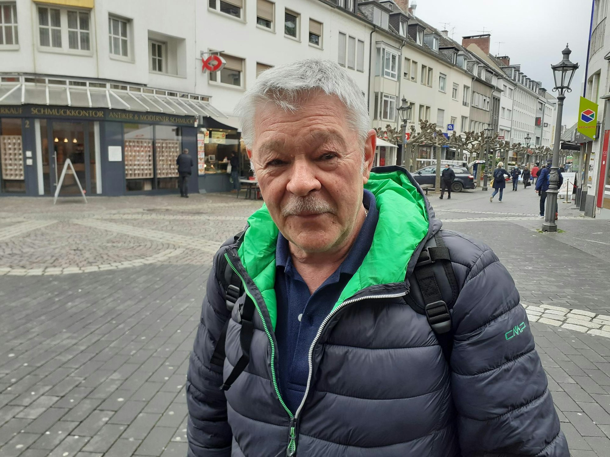 Franz_Neumann