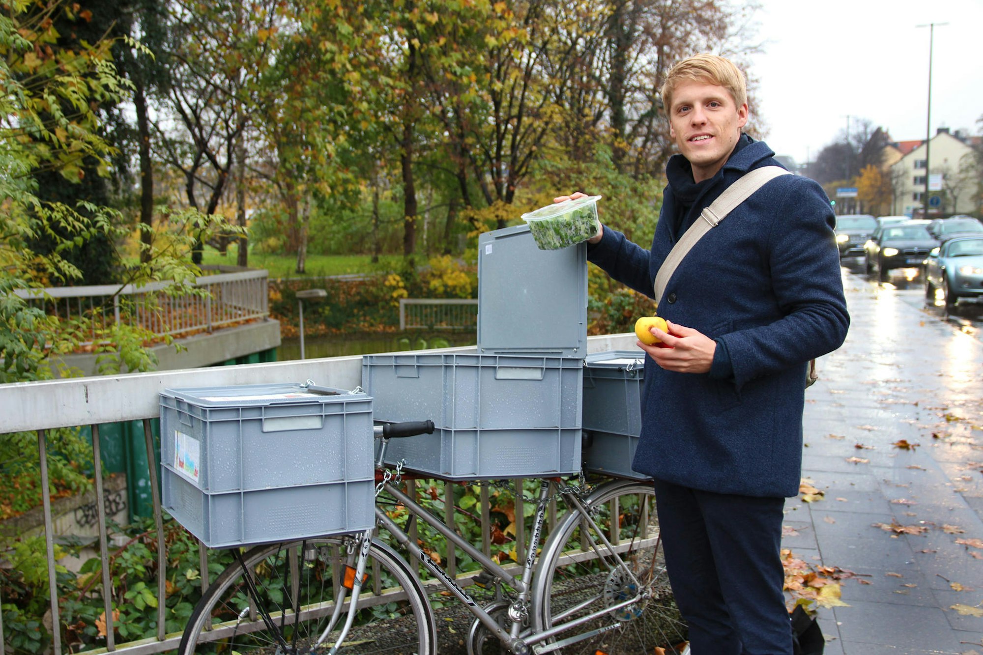 Neuer Inhalt
