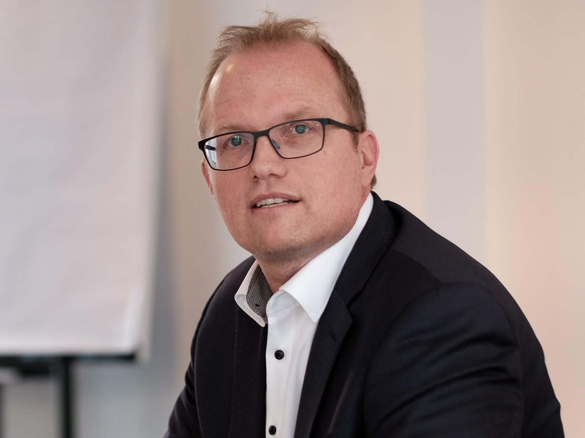 Ott-SPD