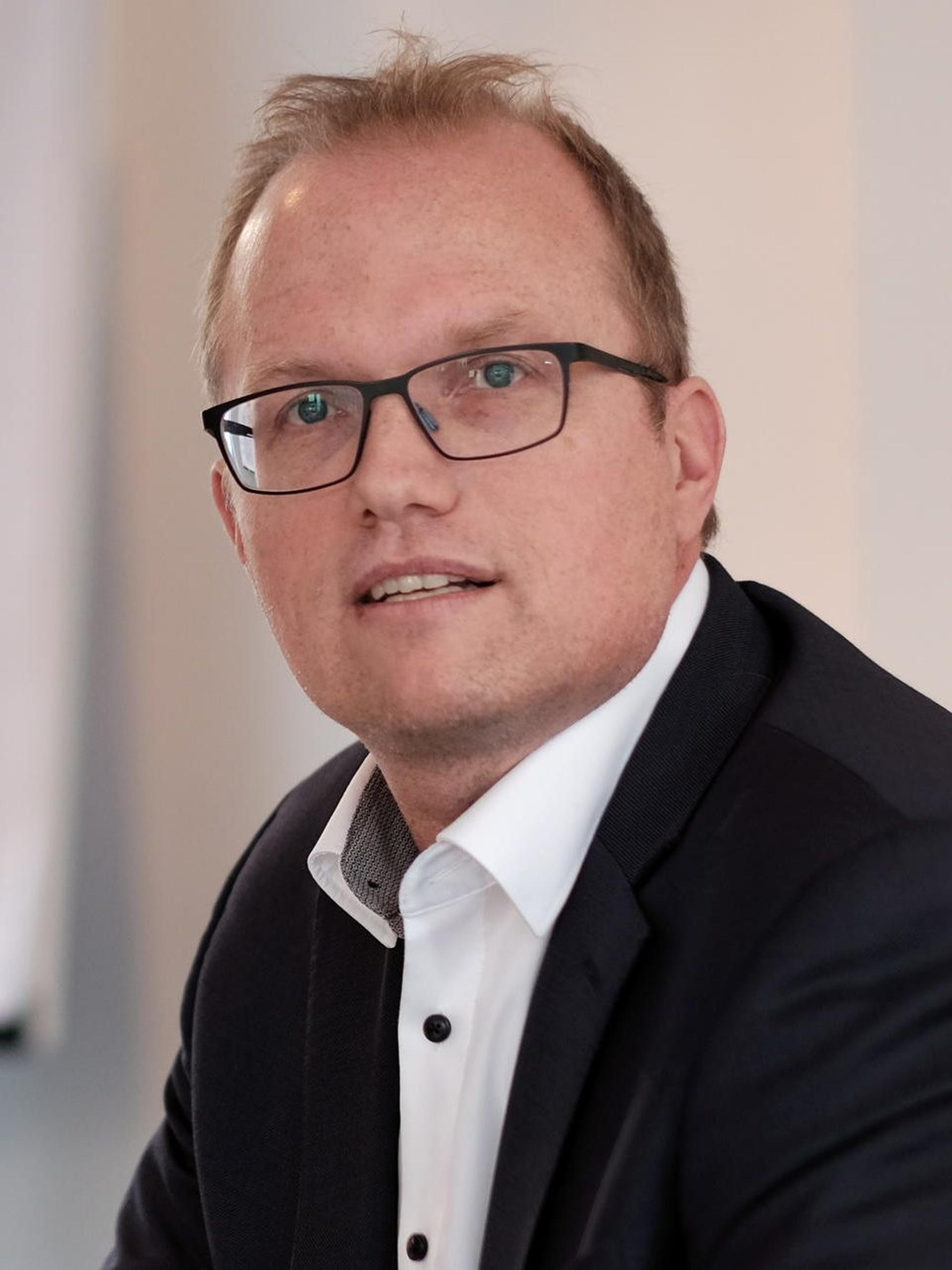 Ott-SPD