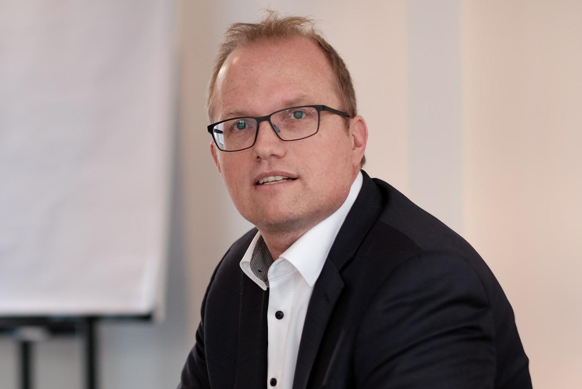 Ott-SPD
