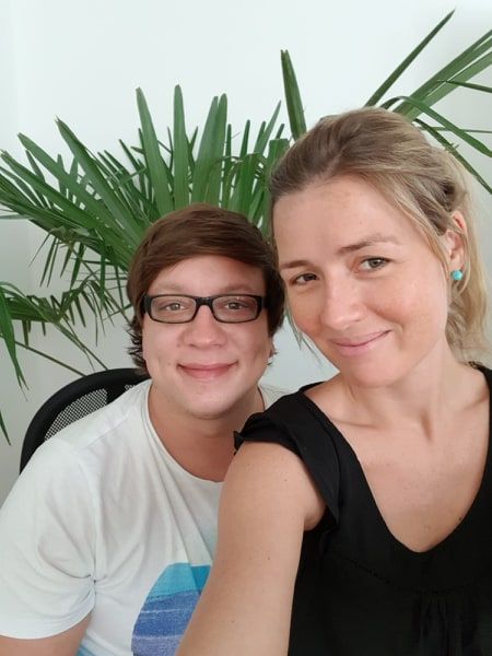 Laura_Und_Tobias_Schied