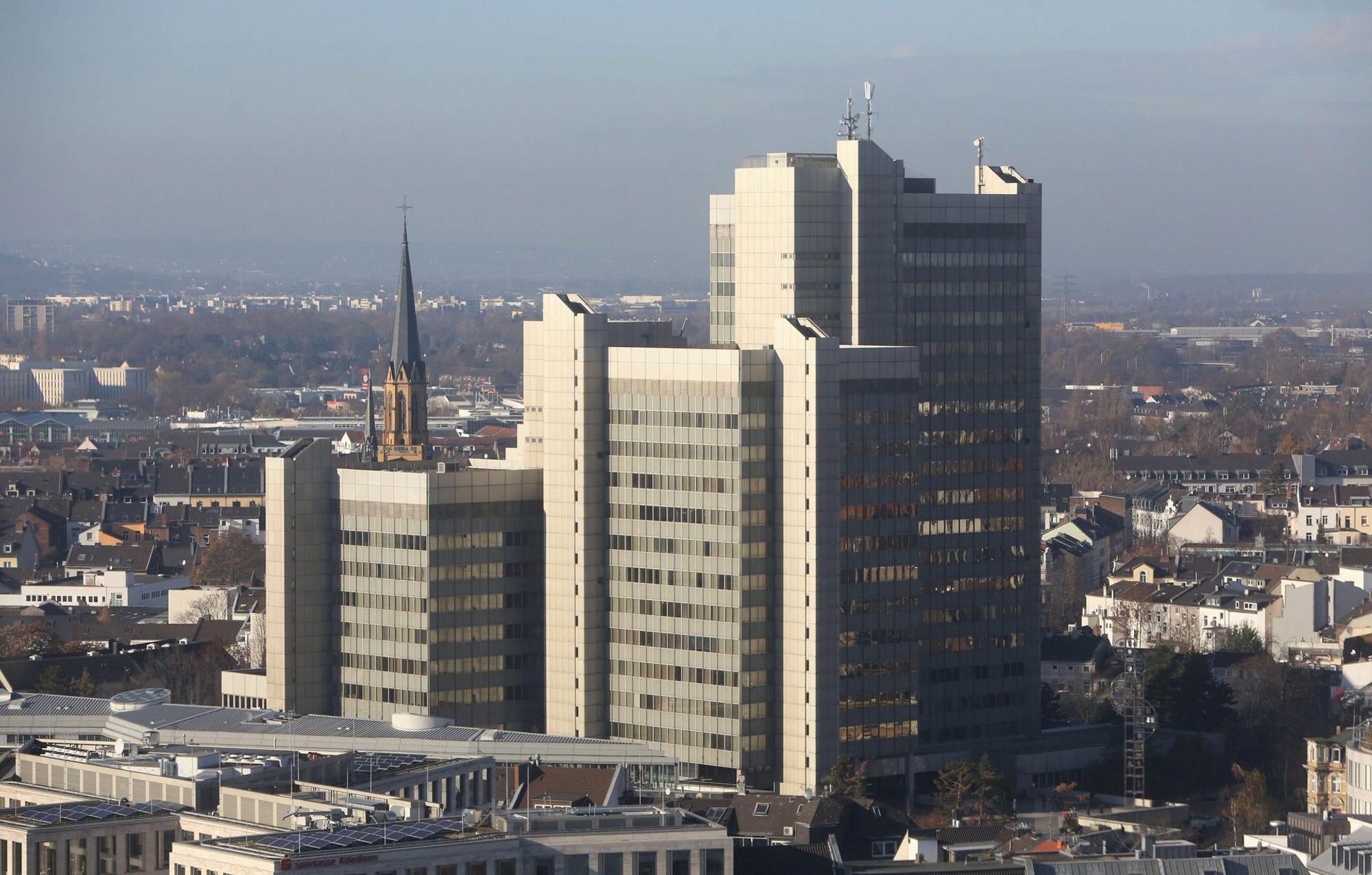 Stadthaus_Bonn