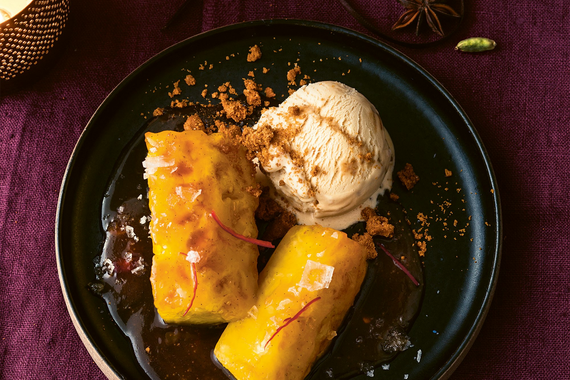 Geschmorte_Ananas_QF