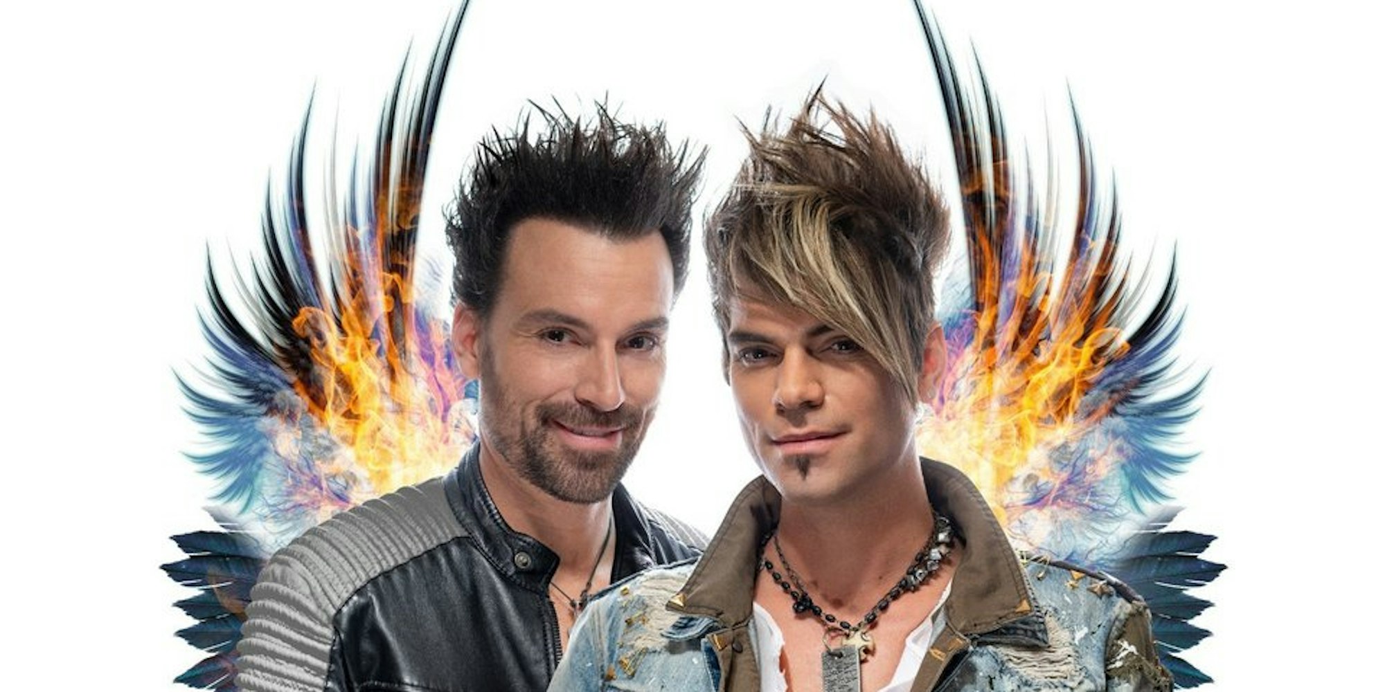 csm_df-bg_8f41fa1e8a