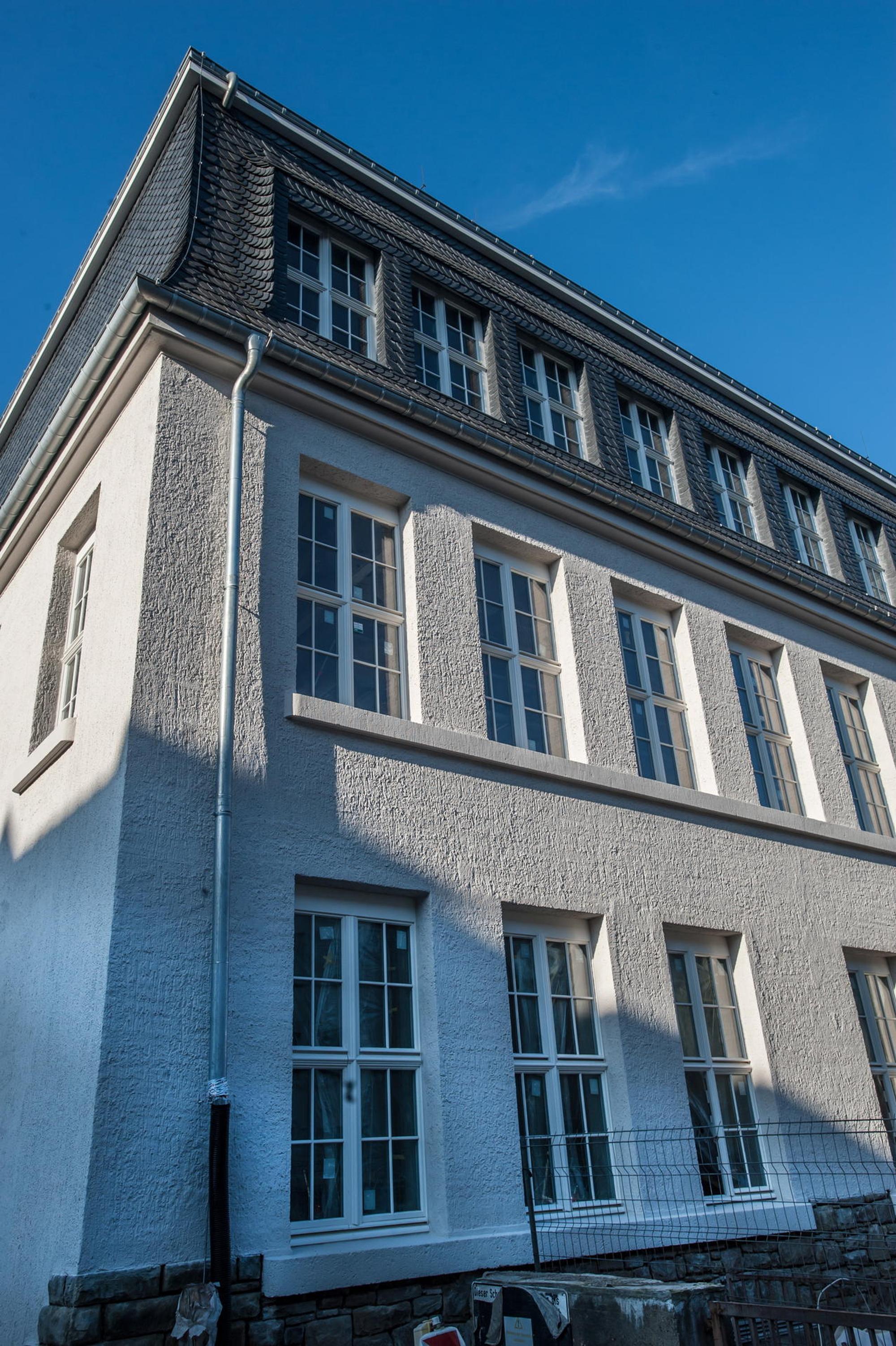 leverkusen-denkmal--ALF_4388